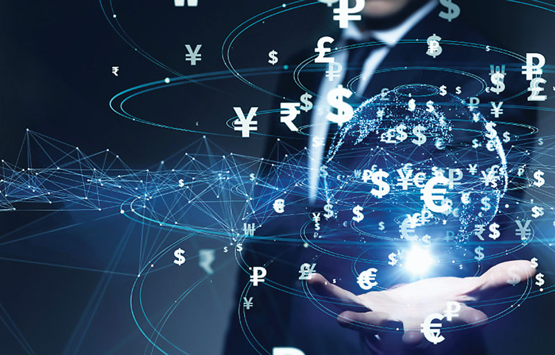 Ảnh minh hoạ. Nguồn: IT