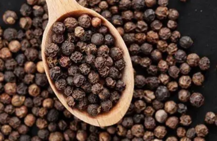 Ảnh minh hoạ. Nguồn: IT