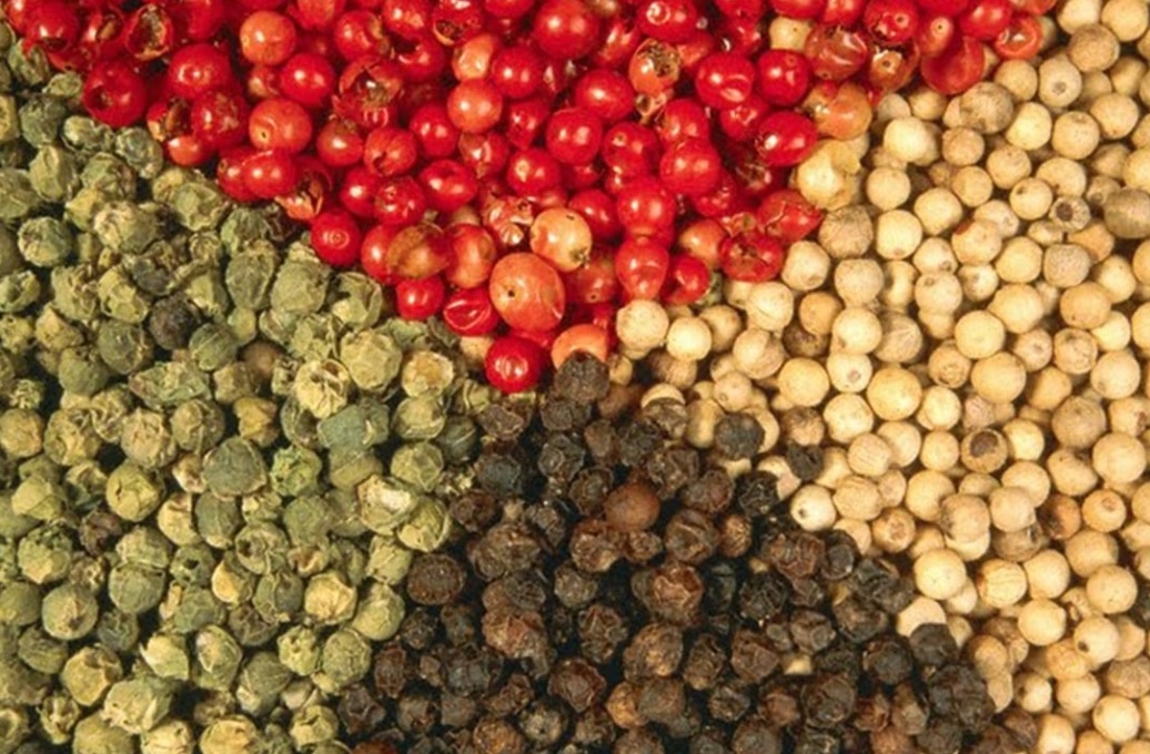 Ảnh minh hoạ. Nguồn: IT