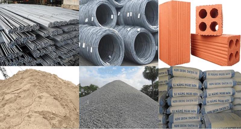 Ảnh minh họa. Nguồn: IT