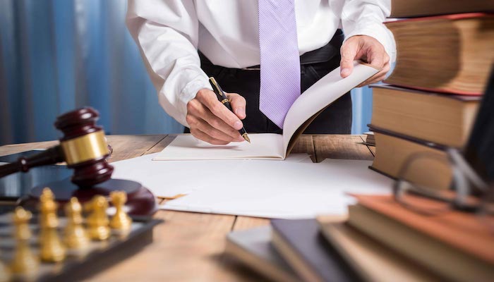 Ảnh minh hoạ: Internet