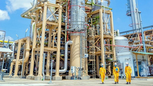 Ảnh minh họa. Nguồn: IT