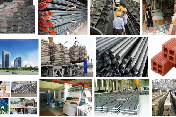 Ảnh minh hoạ: Internet 