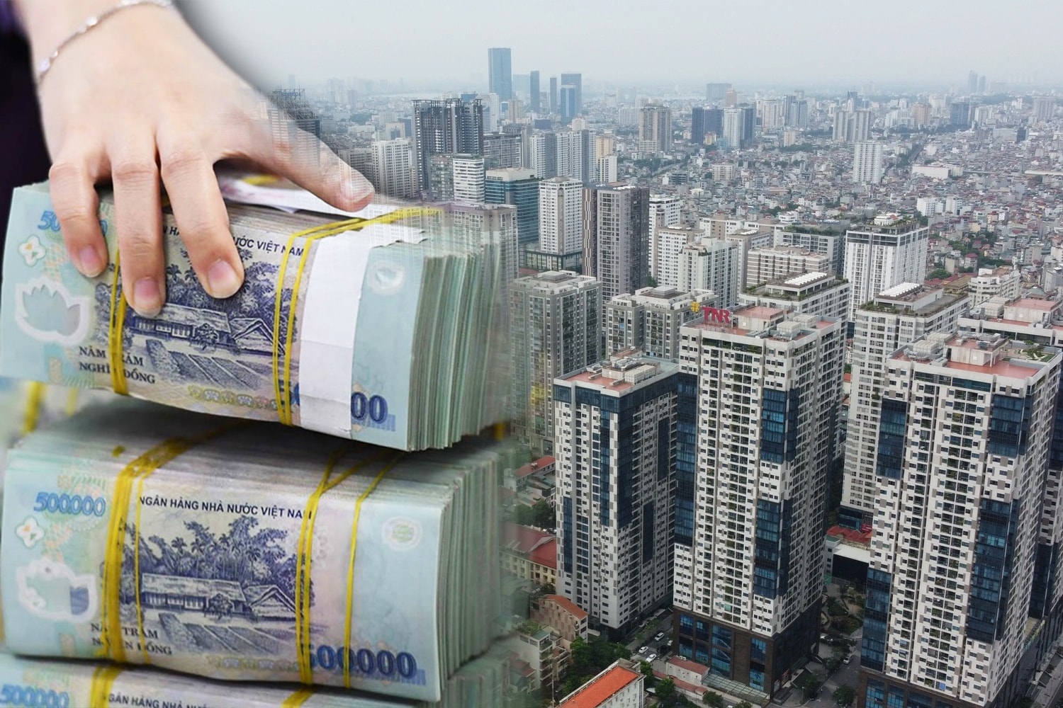 Bằng cách mở rộng cánh cửa huy động vốn, linh hoạt hóa cơ chế đầu tư và tăng cường tính minh bạch, Chính phủ đang đặt nền móng vững chắc cho sự phát triển bùng nổ của thế hệ doanh nhân mới. 