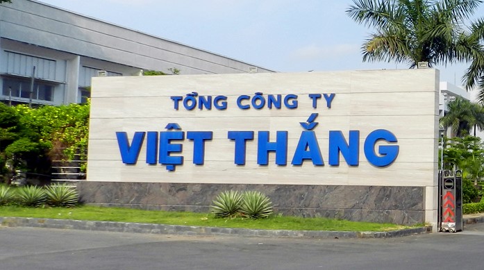 Ngân hàng Đầu tư và Phát triển TP.HCM