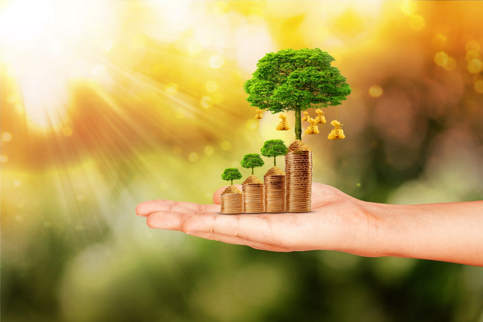 Ảnh minh hoạ. Nguồn: IT