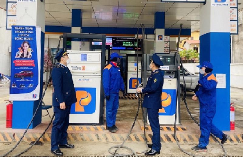 Ảnh minh hoạ: Internet