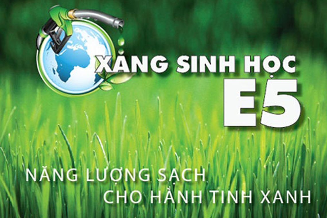 Ảnh minh hoạ. Nguồn: IT