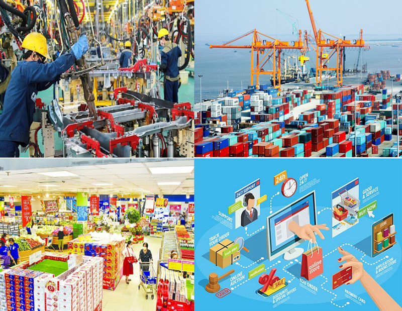 Ảnh minh hoạ: Internet