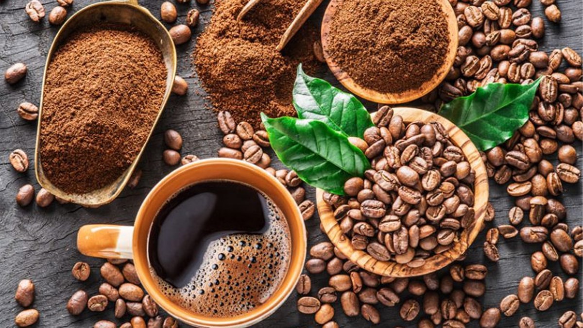 Cà phê Robusta của Việt Nam vẫn chiếm ưu thế trên thị trường quốc tế nhờ vào giá cả cạnh tranh và chất lượng ổn định.