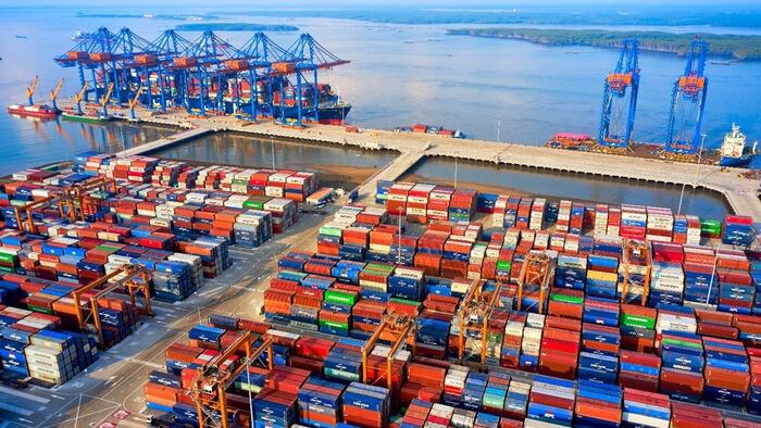 đa dạng hóa các hình thức xúc tiến thương mại cũng là một trong những nhiệm vụ quan trọng