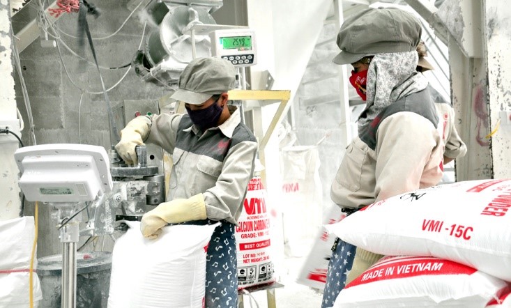 Yên Bái tăng cường cải thiện môi trường kinh doanh, nâng cao chỉ số PCI.