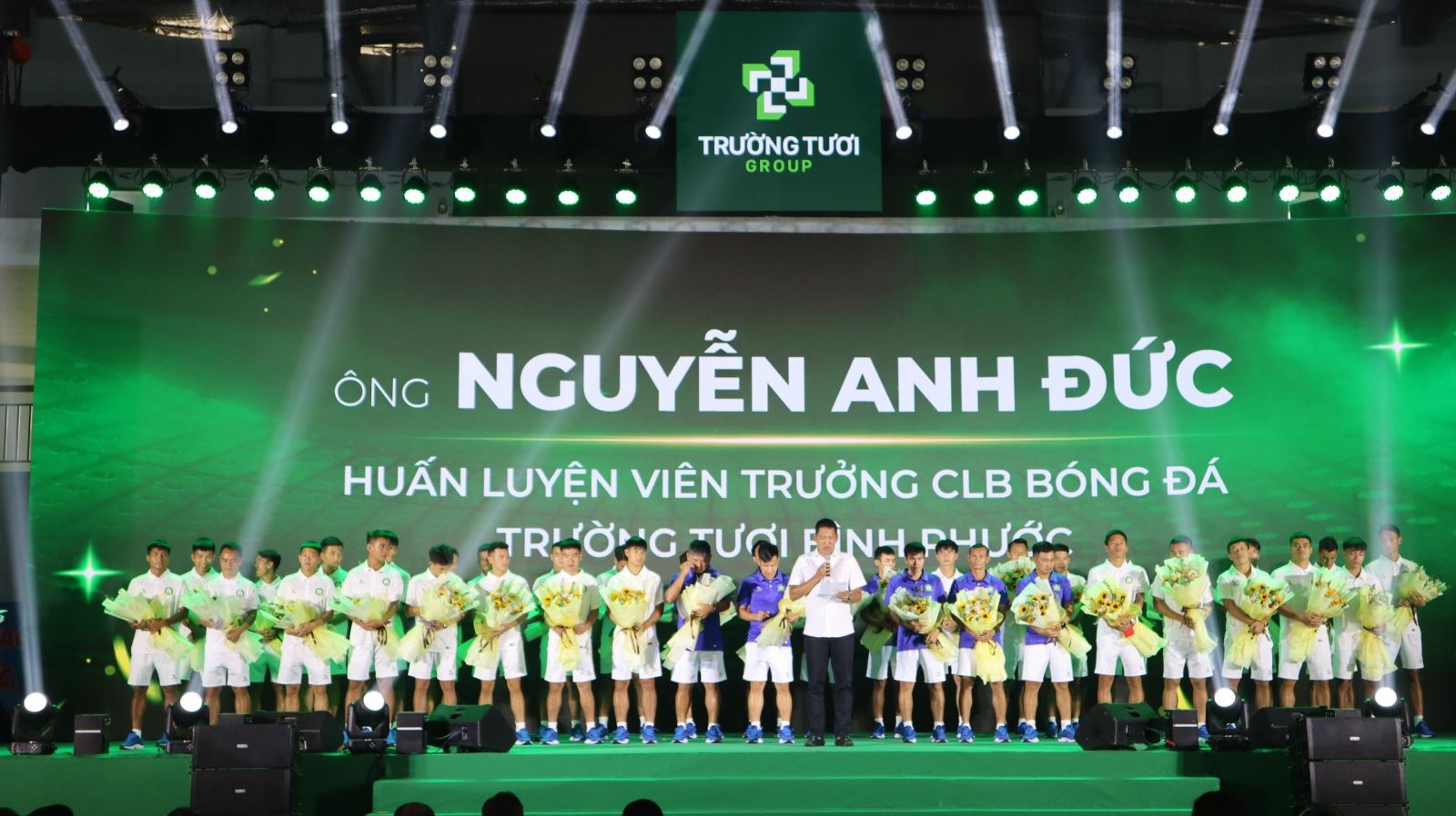 Ông Nguyễn Anh Đức