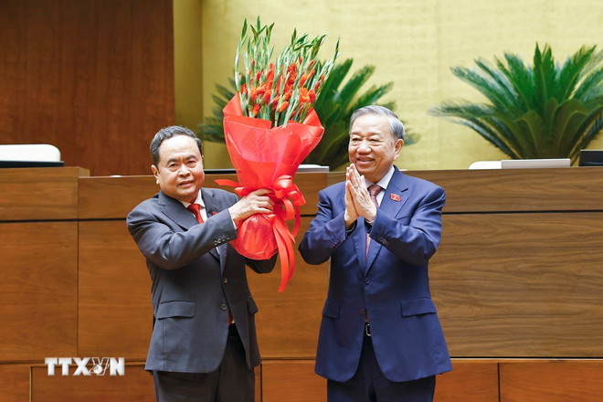 ttxvn-dong-chi-tran-thanh-man-tuyen-the-nham-chuc-chu-tich-quoc-hoi-khoa-xvi-4.jpg
