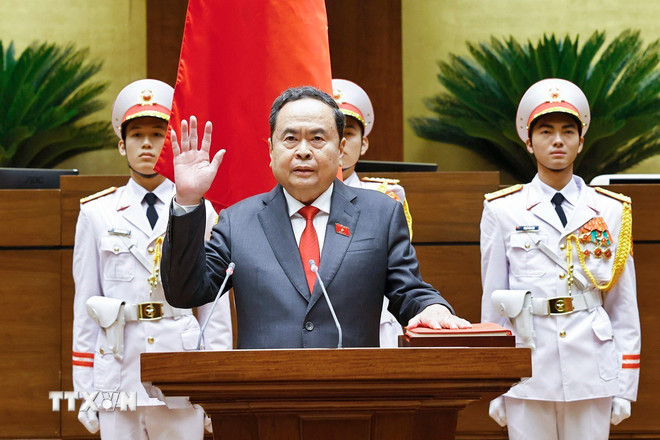 ttxvn-dong-chi-tran-thanh-man-tuyen-the-nham-chuc-chu-tich-quoc-hoi-khoa-xvi-2.jpg