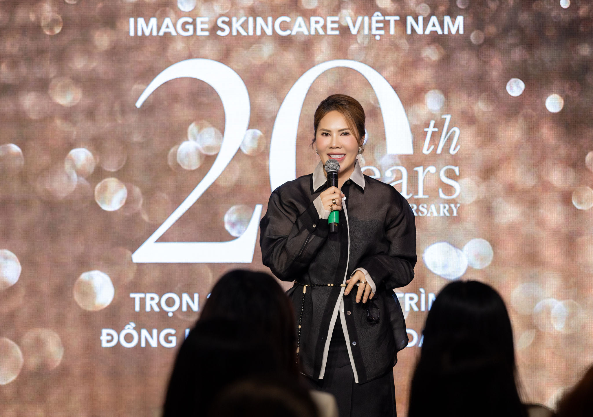 Bản sao của BENN3969