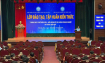 Hỗ trợ doanh nghiệp nắm vững chính sách thuế 2026