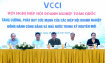 Định vị lại vai trò hiệp hội doanh nghiệp trong kỷ nguyên bứt phá