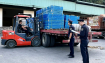 Nhập siêu gần 14 tỷ USD dưới góc nhìn chuyên gia