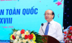 Đổi mới hoạt động để vun bền tình hữu nghị Việt - Nga