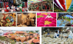 Thiết lập đòn bẩy kinh tế cho công nghiệp văn hóa