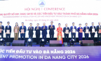 Đà Nẵng khởi động năm 2026 với 36 dự án trọng điểm
