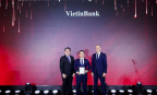 VietinBank với giải pháp kết nối số toàn diện, đón đầu xu hướng tài chính 2026