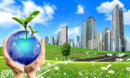 Kinh tế xanh – Động lực cạnh tranh mới cho doanh nghiệp Việt Nam