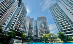 Thị trường căn hộ điều chỉnh giá sau tăng trưởng nóng