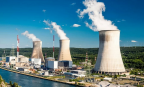 Điện hạt nhân là mắt xích chiến lược cho an ninh năng lượng