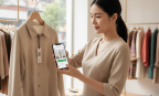 Bí quyết kinh doanh thời trang: Chiến lược Omnichannel để đột phá doanh thu đa kênh 2026