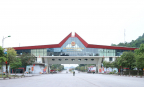 Lạng Sơn tăng tốc phát triển: Động lực cửa khẩu, chuyển đổi số và kinh tế bền vững