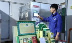 Khi hợp tác xã tham gia sâu vào thị trường