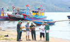 Hà Tĩnh tăng cường quản lý nghề cá, hướng tới minh bạch chuỗi khai thác