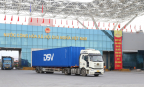 Quảng Ninh tăng tốc chuyển đổi số cửa khẩu, nâng cao năng lực xuất nhập khẩu