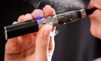 Hút thuốc lá điện tử phạt đến 5 triệu, chứa chấp phạt đến 10 triệu đồng