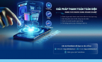 VietinBank ghi dấu ấn quốc tế với hai giải thưởng ngân hàng doanh nghiệp 