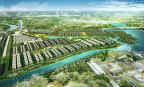 Quảng Ninh đẩy mạnh giải phóng mặt bằng các dự án trọng điểm