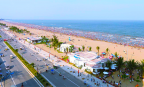 Dải biển xứ Thanh rực rỡ mùa lễ hội: Ba điểm đến cùng “đánh thức” du lịch hè
