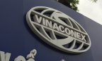 Vinaconex (VCG) đẩy mạnh tái cấu trúc, giảm mạnh kế hoạch lợi nhuận 2026