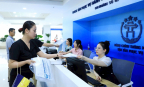 Đột phá cải cách khơi thông mạch máu cho nền kinh tế