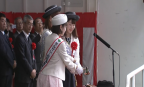 Nét đẹp truyền thống trong lễ hạ thủy tàu