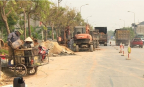 Hà Tĩnh siết kỷ luật, tăng tốc giải ngân vốn đầu tư công năm 2026