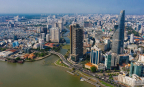 TP. Hồ Chí Minh và bài toán tăng trưởng hai chữ số trong kỷ nguyên số