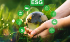 ESG tạo áp lực mới lên chính sách cổ tức của doanh nghiệp