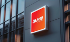 MSB lãi gần 1.900 tỷ đồng dù chi phí dự phòng tăng