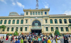 Kinh tế trải nghiệm là động lực mới của tăng trưởng dịch vụ