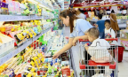 Kinh tế xanh mở rộng không gian phát triển bền vững