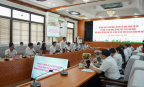 Huế thúc đẩy hệ sinh thái đổi mới sáng tạo
