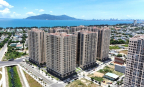 Siết quy trình để chặn cửa trục lợi nhà ở xã hội